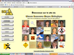 http://www.3rb-bgb.com