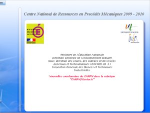 http://www2.ac-lille.fr/cnrpm/