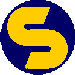 Sauvetage Secourisme du Travail