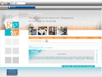 http://www.rpmi.fr/