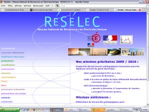http://www.iufmrese.cict.fr/